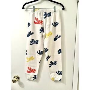 Lewis NWT Kids Cosmo Calder Organic Cotton Sweatpants Joggers